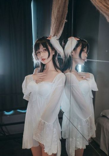 无法满足_剧情片高清视频观看