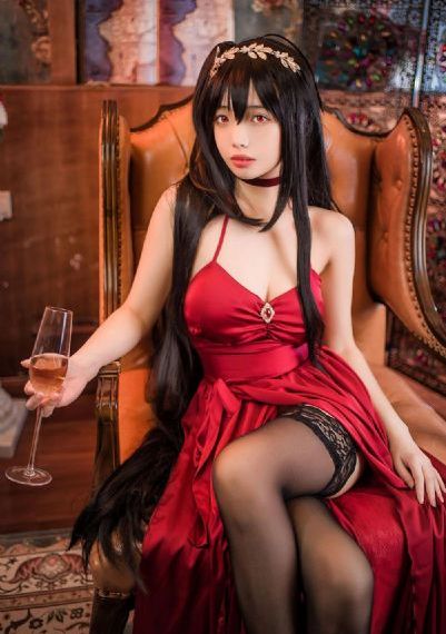 丰满少妇被爆浆蜜乳av_720电影全集观看