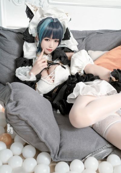 www.蜜桃.com_BD英语影视在线观看