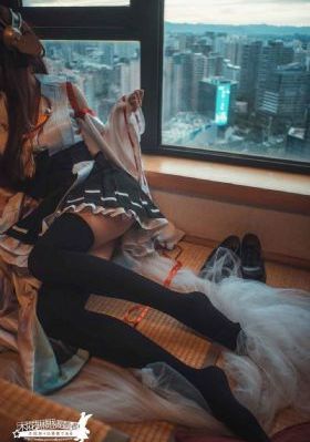 《你在我对岸》短剧_超清高清视频观看