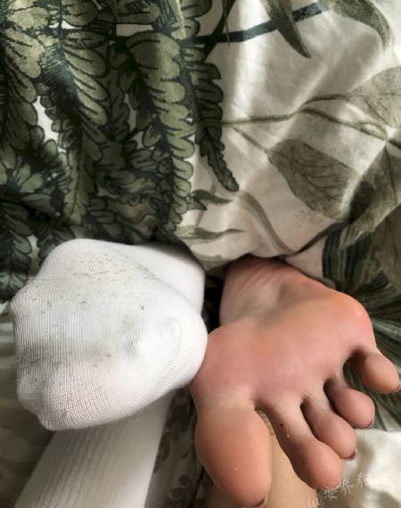 闪耀的她1-40全集免费看_1080P在线观看高清