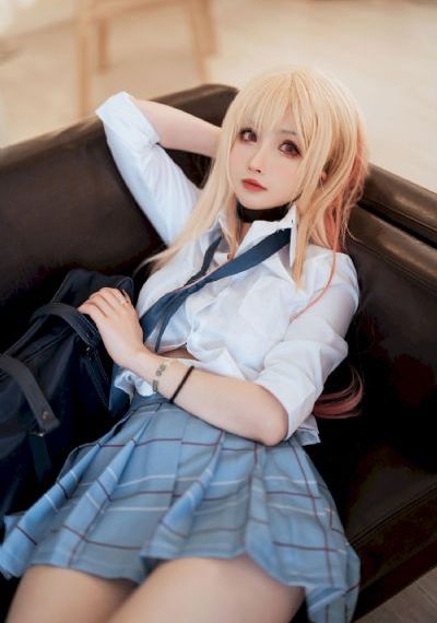 伊人wwwyiren22cn_高清电影完整版