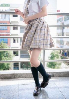 新姐姐的朋友_HD完整版观看