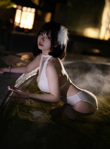 聊斋艳谭免费_免费观看完整版下载