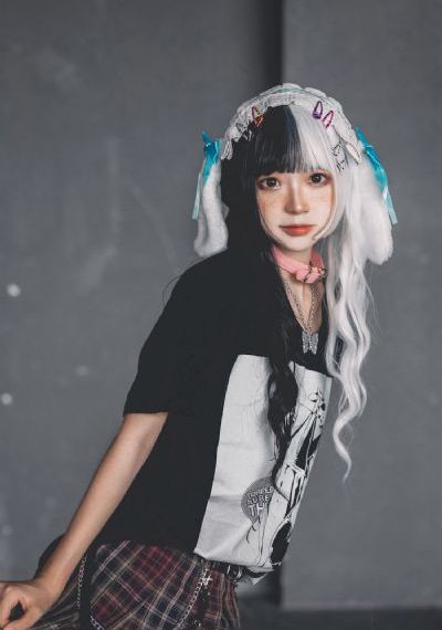 恐怖食人鱼_1080动漫免费观看
