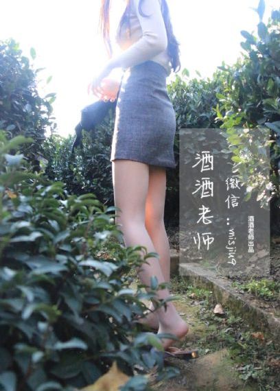 免费一区在线观看_BD英语免费在线播放