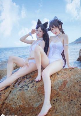 天行健电视剧免费观看_4KHD在线观看