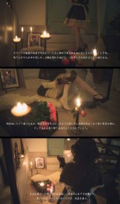 精灵鼠小弟_免费追剧在线观看
