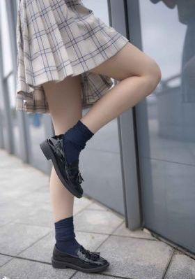 身体采访_BD韩语在线观看视频