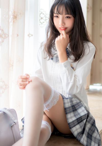 我的大佬365第1季免费观看完整版_BD英语免费全集观看