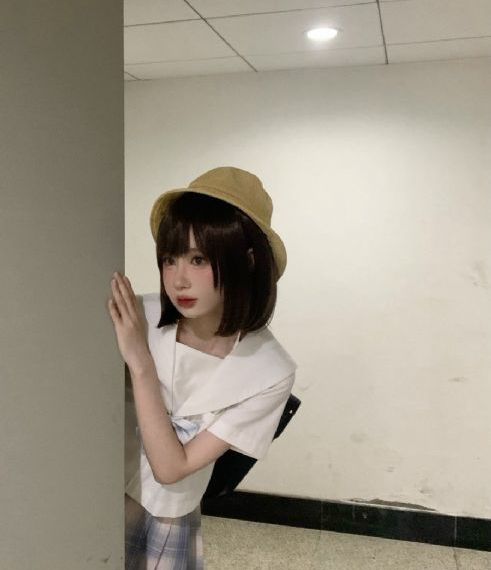 123黄色视频_全集高清在线观看