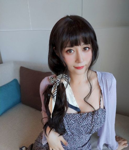 夜车司机:全程 电影_成人在线观看免费