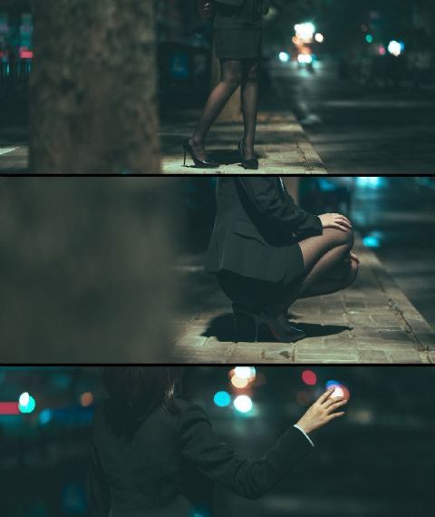 睡在上铺的兄弟电影观看_BD在线手机播放