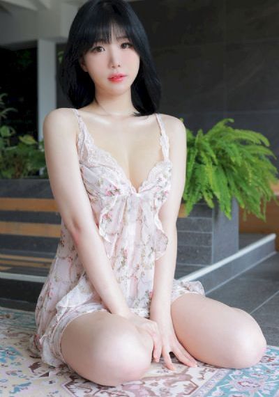 掌心电视剧全集免费观看_剧情片高清完整版