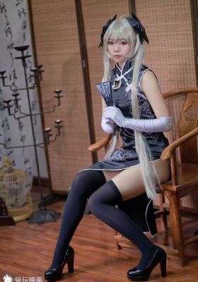 神马三级影院_1080P超清免费观看