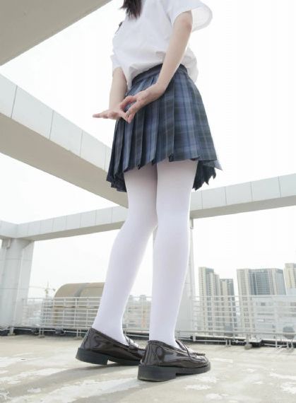 日本电影妈妈的朋友_完整版电影在线观看