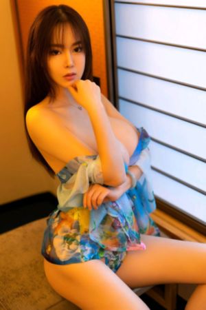 鬼父第一季_HD电影全集观看