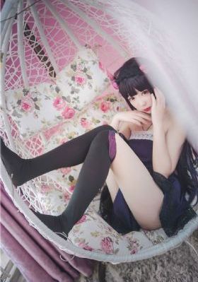 我朋友的妻子在线观看_BD英语在线手机播放