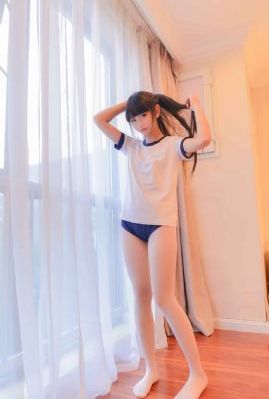 大剑动漫_蓝光超清在线观看