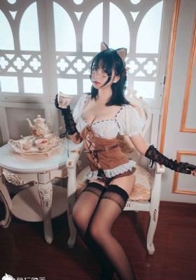 看得见的女孩全集免费观看_HD高清完整版
