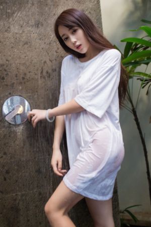 朱重八电视剧全集36集在线观看_HD在线观看高清