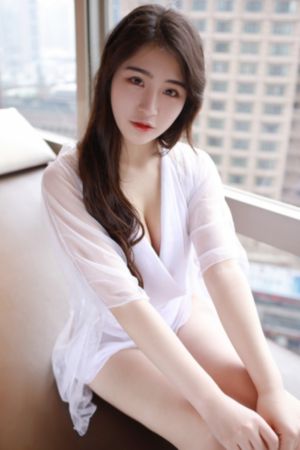 美丽小蜜桃3_全集高清在线观看