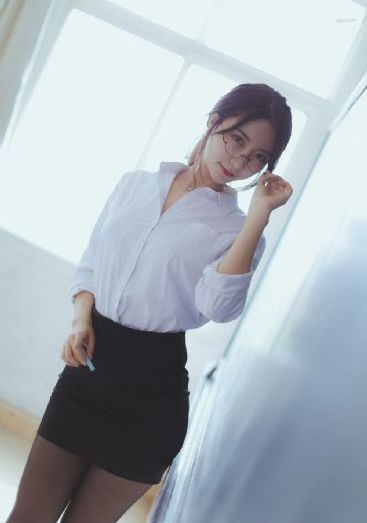 夕颜动漫第一集_高清超清在线观看