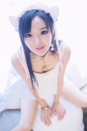 农村干活荡女淫春在线观看一_HD免费观看电视剧