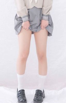 热线女孩在线观看_午夜在线观看完整版