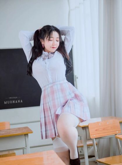 九重紫电视剧在线观看免费_BD英语超清在线观看