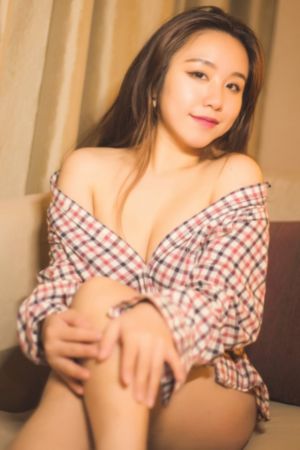 无颜之月第二季_剧情片日本电影免费