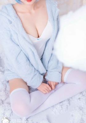 都市传说在线观看_BD国语手机免费观看完整