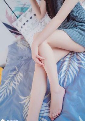 熊出没之奇幻空间_720电影全集观看