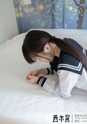 鬼眼刑警 电影_蓝光动漫免费观看