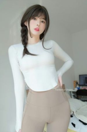 女友韩国_4K视频大全