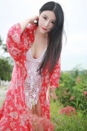 恶役千金lv99_BD韩语完整视频观看
