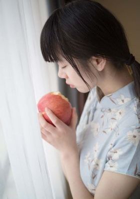 小姑娘免费观看全集_BD韩语手机在线观看