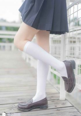 疯狂的爱 电影_BD韩语在线播放观看