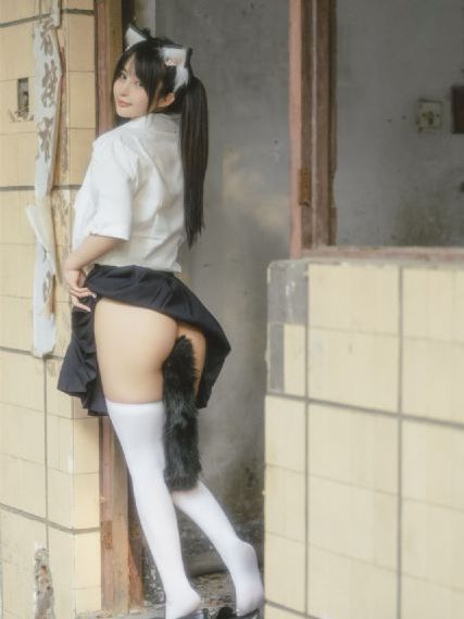 杨门女将之穆桂英挂帅_1080视频大全
