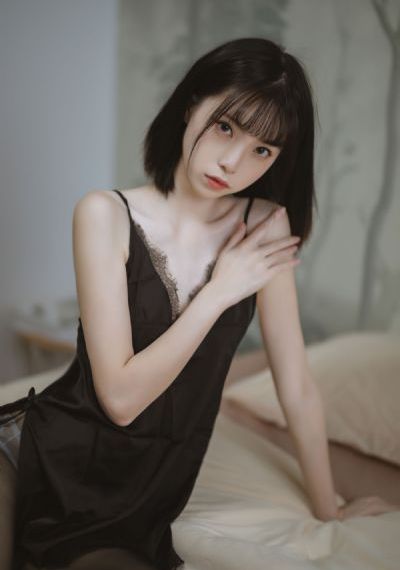 忘忧草日本在线_HD电影在线看