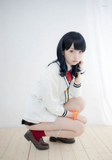 农场主的女儿们集免费观看全集_手机免费播放动漫