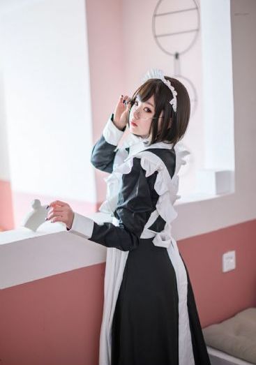 亚洲伊人久久精品影院一美女洗澡_720超清在线观看