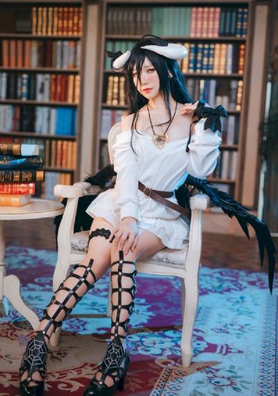 美景之屋4在线观看_BD高清视频播放