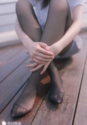 女女老师_720BD在线观看