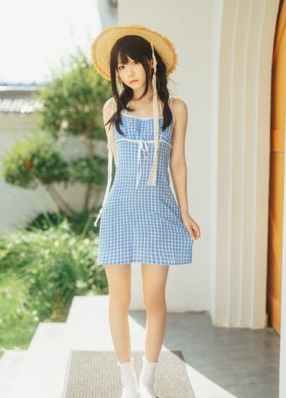 美国女孩发情2_BD英语免费观看电视剧