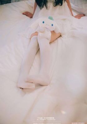 电视剧在线观看免费_蓝光全集免费观看