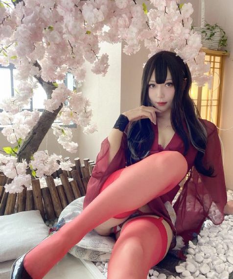 电影丈夫不在的午后时光_国产剧神马在线观看