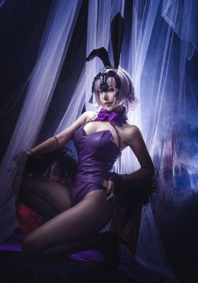 免费看vip电视剧的网站_DVD在线观看