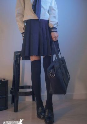 替天行道之杀兄 电影_普通话在线观看