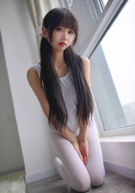 动漫美女被艹_在线免费观看电影